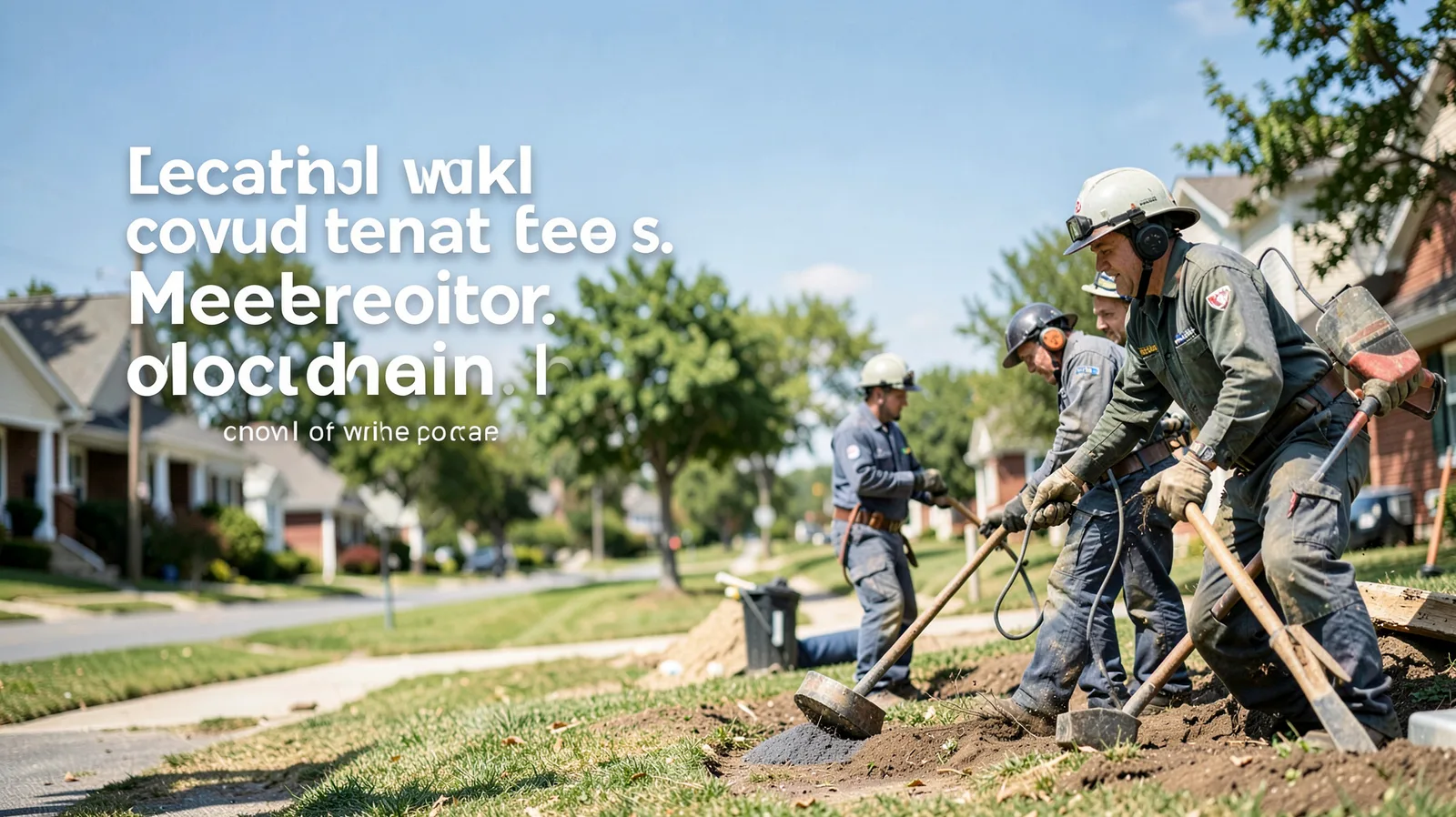 Mold Remediation in Pleasant Prairie, WI near me
